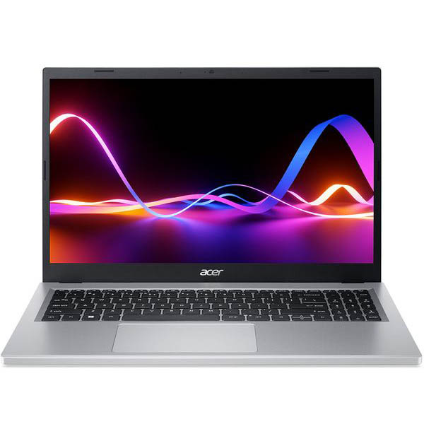 Acer A515 i5 15.6″ Laptop (Acer Refurb)