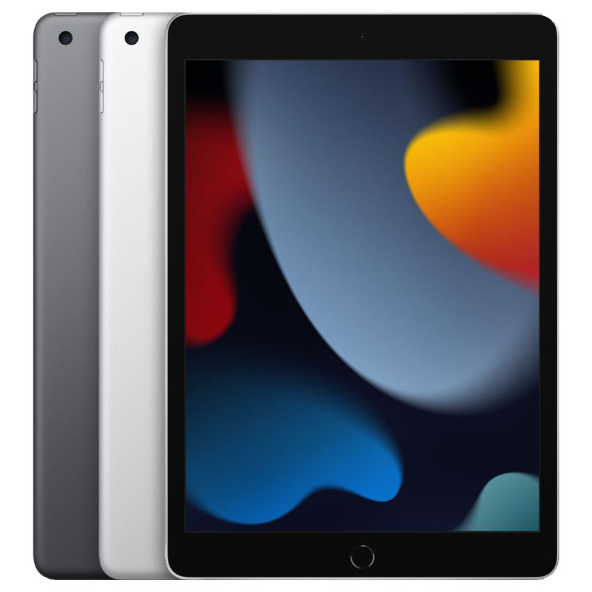 Apple iPad 9th Gen