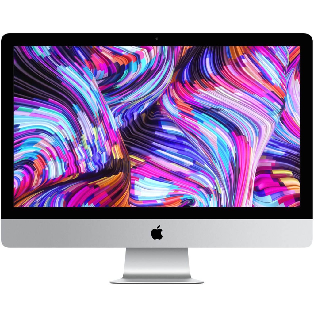 Apple iMac 27″ (2019) Refurb