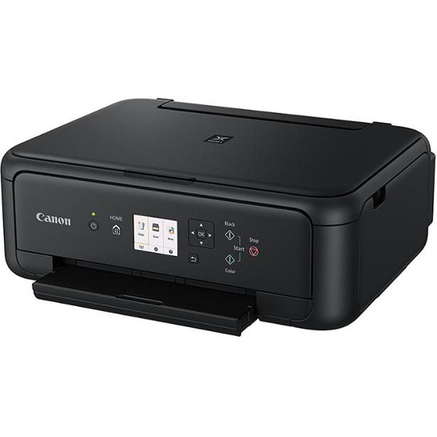 Canon Pixma TS5150 Inkjet Printer