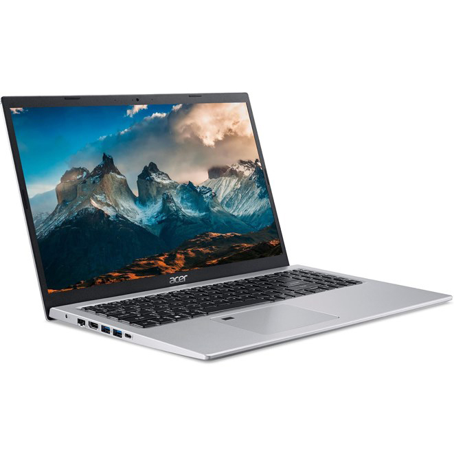 Acer A515 i5 15.6″ Laptop (Acer Refurb)