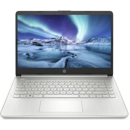 
HP 14S-FQ Ryzen 5 14″ Laptop (HP Refurb)