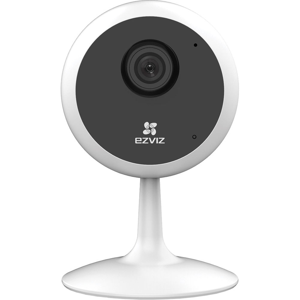 Ezviz C1C Indoor Internet Security Camera 1MP