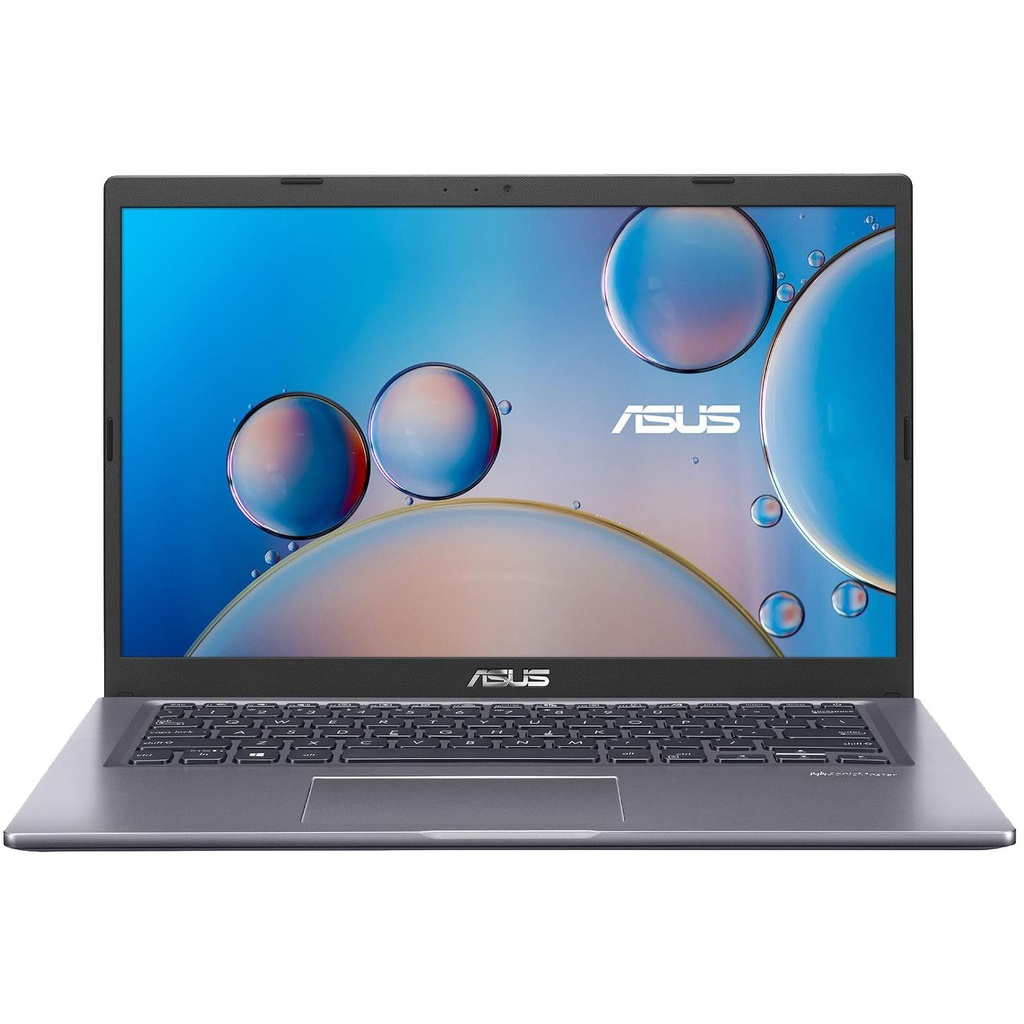 Asus F415 Pentium 14″ Laptop (Asus Refurb)