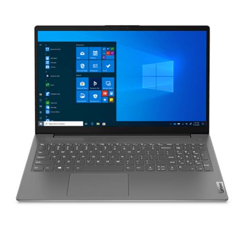 Lenovo V15 G3-A Ryzen 5 15.6″ Laptop