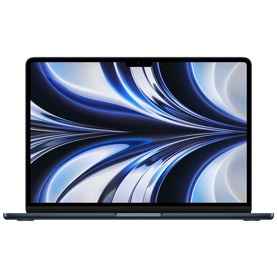 Apple MacBook Air 2022 M2 13