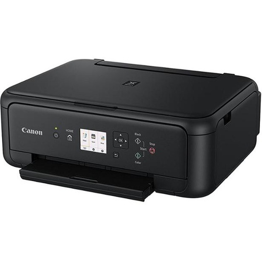 [RAM-SR5] Canon Pixma TS5150 Inkjet Printer