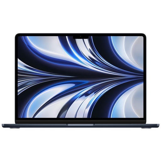 [E-COM12] Apple MacBook Air 2022 M2 13